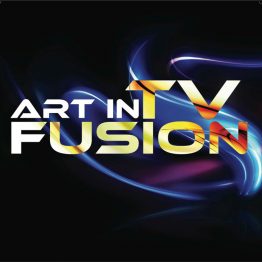 Art in Fusion TV