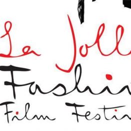 la jolla fashion film festival