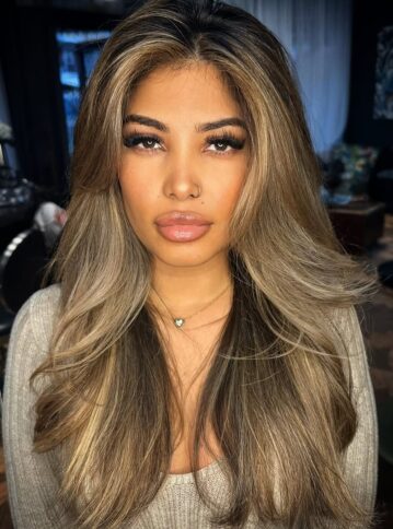 462504725_18465484258039811_3813595136342306700_n