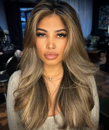 462504725_18465484258039811_3813595136342306700_n