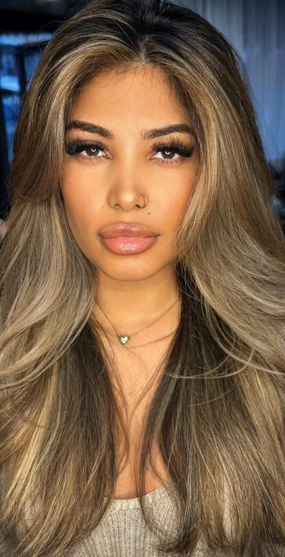 462504725_18465484258039811_3813595136342306700_n