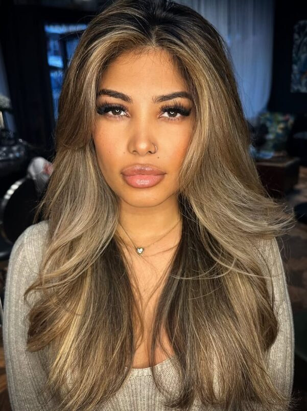 462504725_18465484258039811_3813595136342306700_n