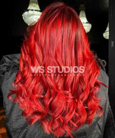 SnapInsta.to_367398825_18382574347039811_1625520203695317060_n