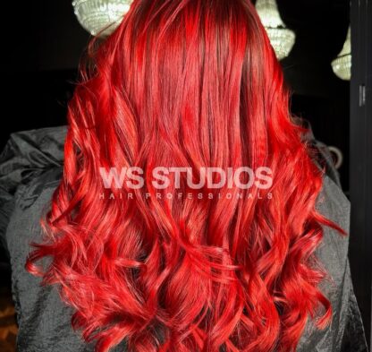 SnapInsta.to_367398825_18382574347039811_1625520203695317060_n