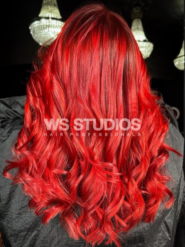 SnapInsta.to_367398825_18382574347039811_1625520203695317060_n