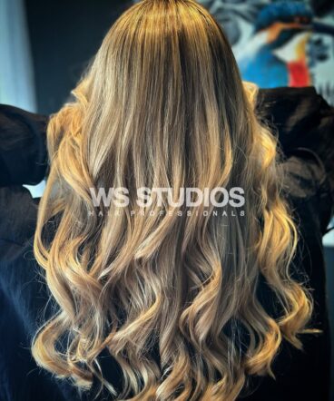 SnapInsta.to_440972114_18434509207039811_5948765762515133344_n