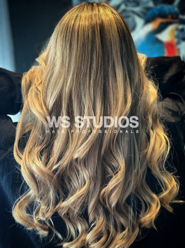 SnapInsta.to_440972114_18434509207039811_5948765762515133344_n