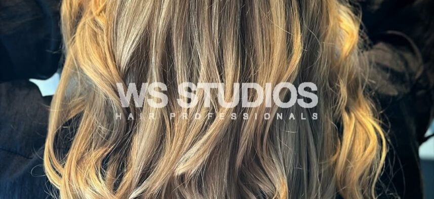 SnapInsta.to_440972114_18434509207039811_5948765762515133344_n