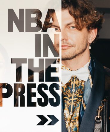 SnapInsta.to_450457573_1223258712164498_1072723214261796756_n