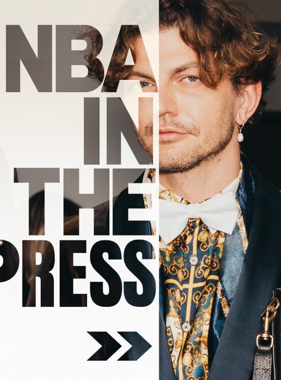 SnapInsta.to_450457573_1223258712164498_1072723214261796756_n