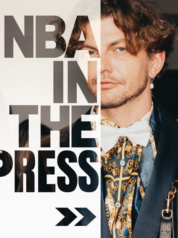 SnapInsta.to_450457573_1223258712164498_1072723214261796756_n