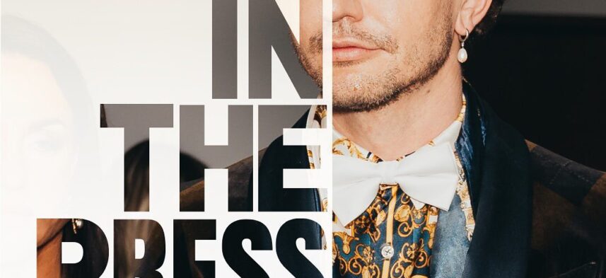 SnapInsta.to_450457573_1223258712164498_1072723214261796756_n