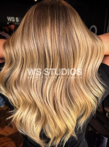 SnapInsta.to_472914382_18484233916039811_4138317529780263388_n