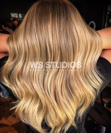 SnapInsta.to_472914382_18484233916039811_4138317529780263388_n