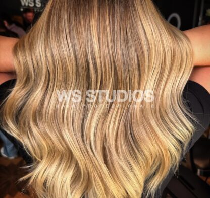 SnapInsta.to_472914382_18484233916039811_4138317529780263388_n