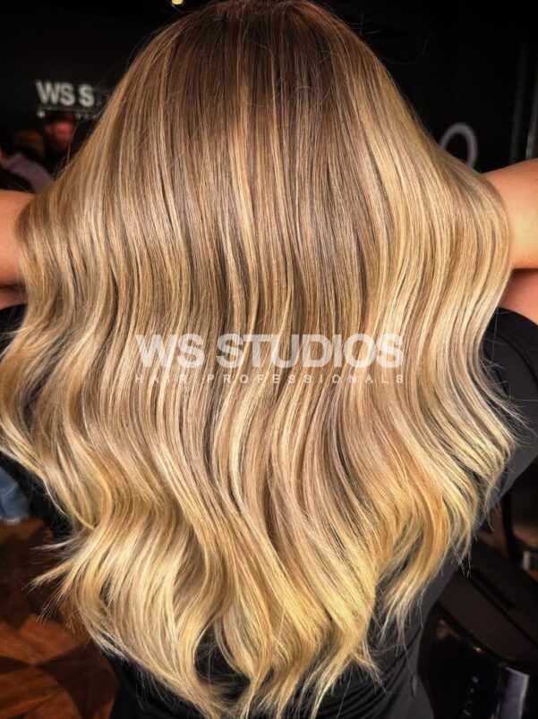 SnapInsta.to_472914382_18484233916039811_4138317529780263388_n