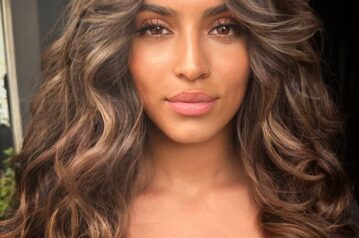 SnapInsta.to_473580788_18484414552039811_4293879351562722242_n