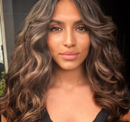 SnapInsta.to_473580788_18484414552039811_4293879351562722242_n