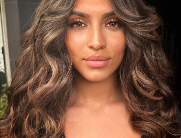 SnapInsta.to_473580788_18484414552039811_4293879351562722242_n