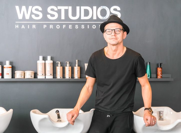 ws_studios_walter_stojash