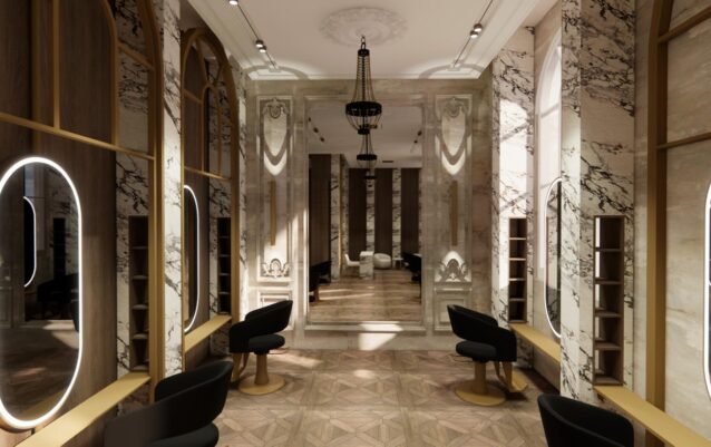 WhatsApp Image 2025-05-02 at 18.06.27_92ae7fc3