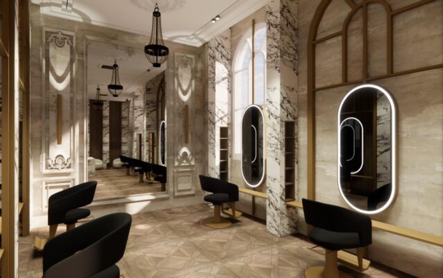 WhatsApp Image 2025-05-02 at 18.06.30_c8aa9a06