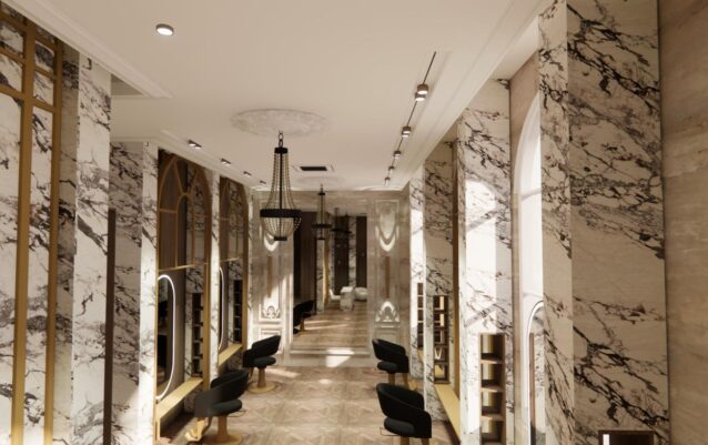 WhatsApp Image 2025-05-02 at 18.06.31_7c6a31db