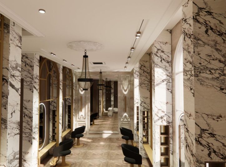 WhatsApp Image 2025-05-02 at 18.06.31_7c6a31db