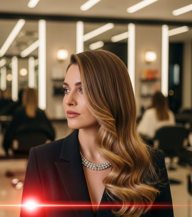 envato-labs-ai-2999f43d-812c-48fd-b071-ee9a6d244ced-min