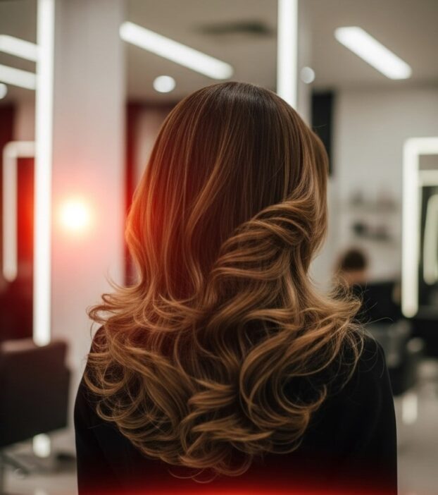 envato-labs-ai-8f98170d-ff7f-4a61-9ec7-23a53c0289b3-min