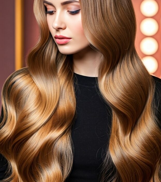 envato-labs-ai-bc08d287-1df7-4cdb-a53a-30567538d4eb-min