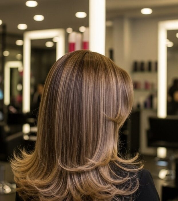 envato-labs-ai-dca1b93b-c086-4739-9373-6003fa705180-min