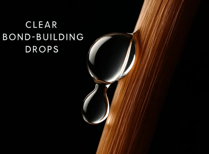 Bond Builders, Explained When Olaplex Is the Right Tool (and How to Pair It)