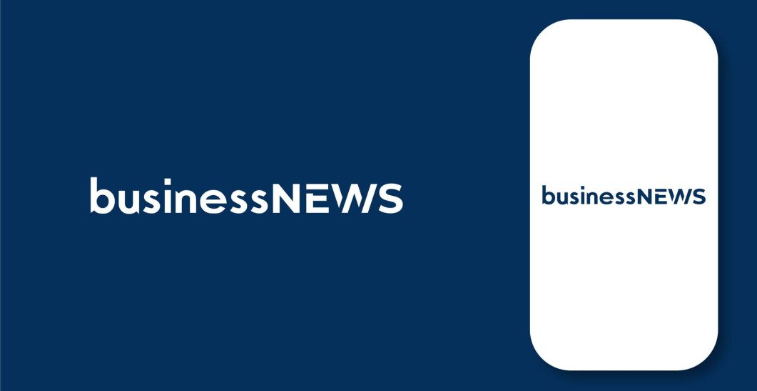 468307449_582258177676582_4526349565803094928_n